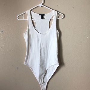 Forever 21 juimpsuit